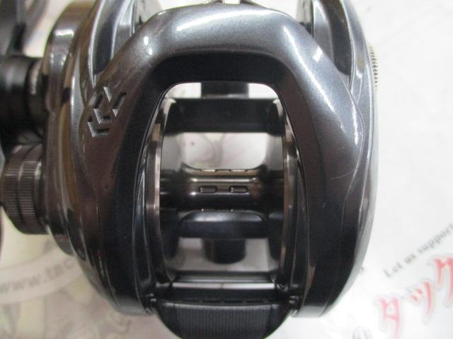 タトゥーラ TW 300XHL