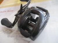 タトゥーラ TW 300XHL