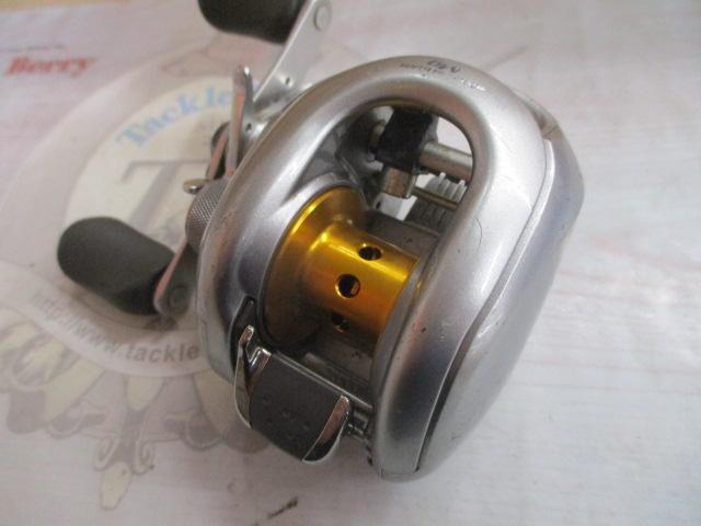 07メタニウムMg LH