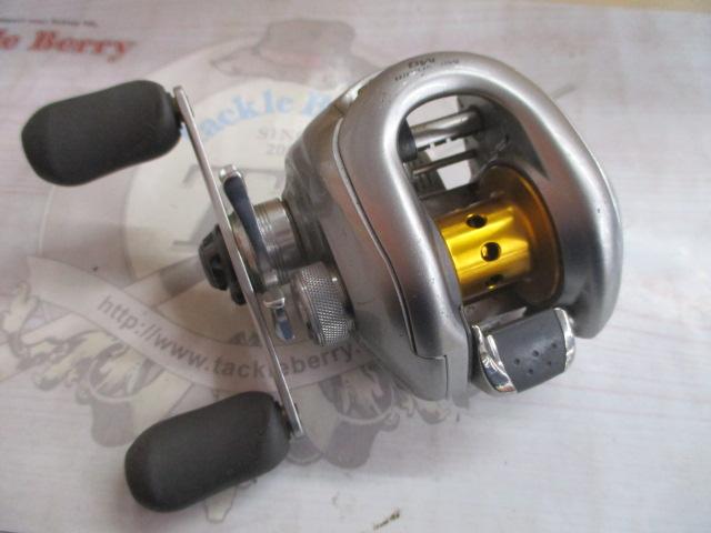 07メタニウムMg LH