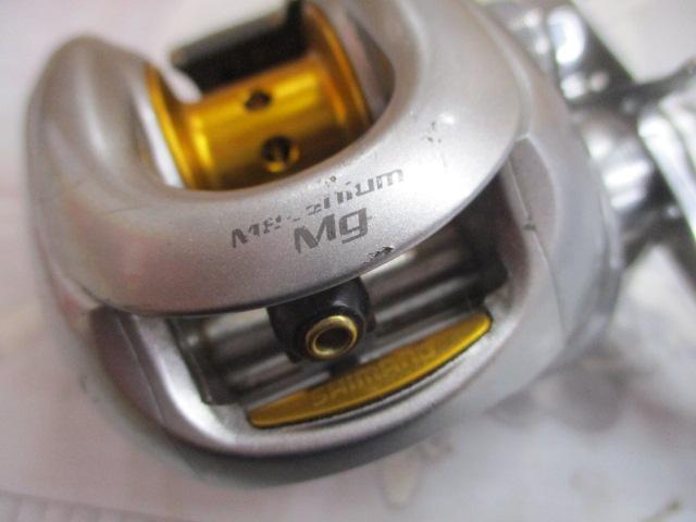 07メタニウムMg LH