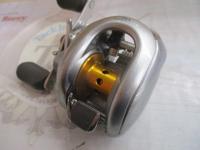 07メタニウムMg LH