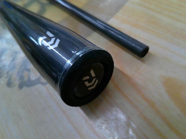 ブレイゾン S67ML-2