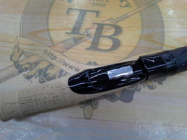 ブレイゾン S64L-2・ST｜＠ベリーネット 日本最大新品中古釣具WEBショップ