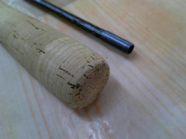 CWPMファントム PP-602-2RB