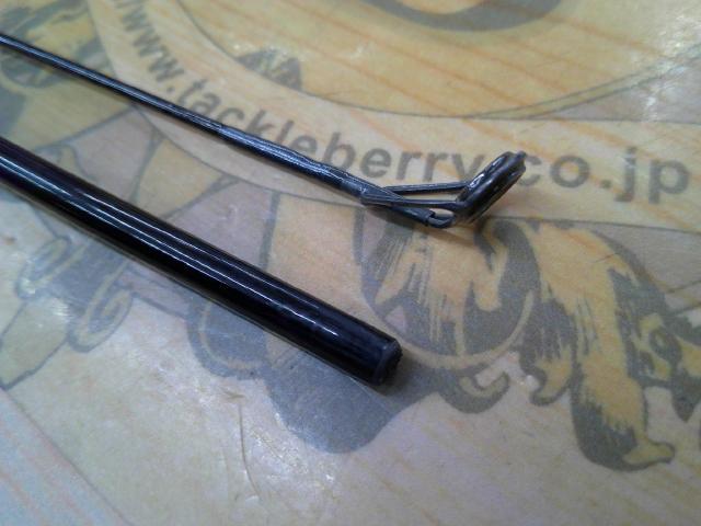 CWPMファントム PP-602-2RB