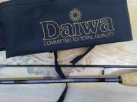 CWPMファントム PP-602-2RB