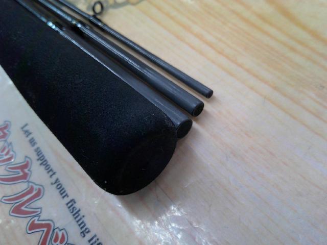 ルアーニスト MB 66L-4