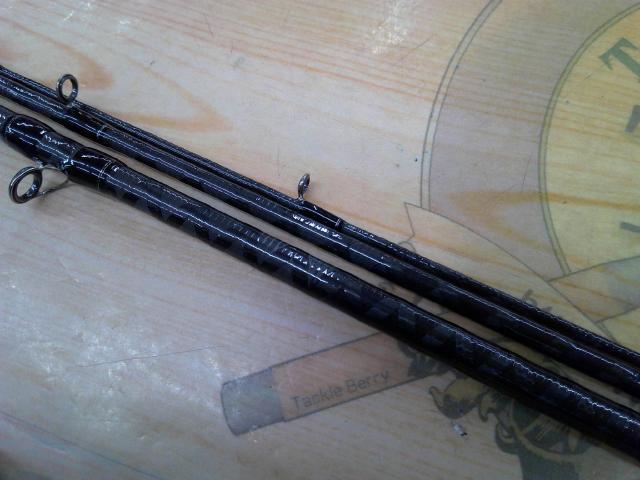 エアエッジMB 664MLB