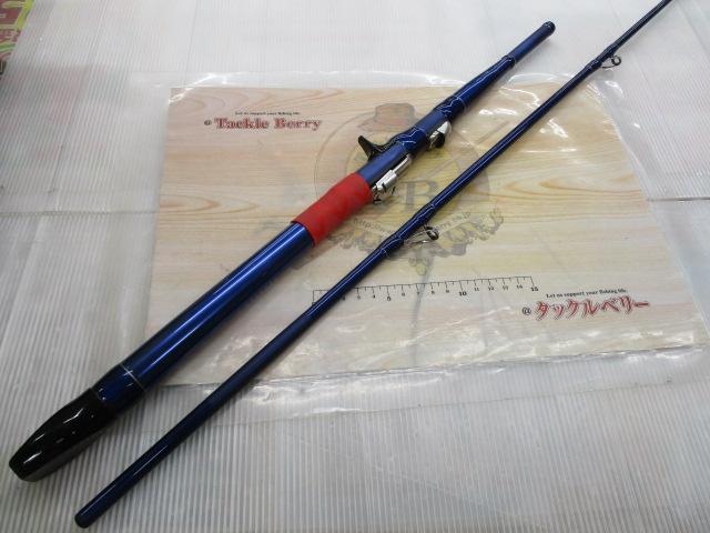 リーディング-XL カワハギ 180