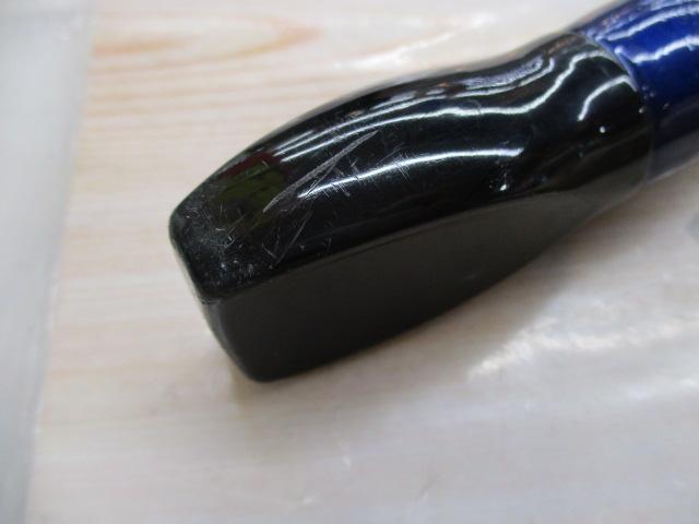 リーディング-XL カワハギ 180