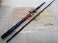 リーディング-XL カワハギ 180