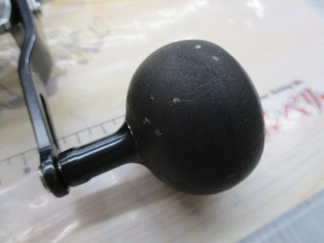 11電動丸 イカスペシャル