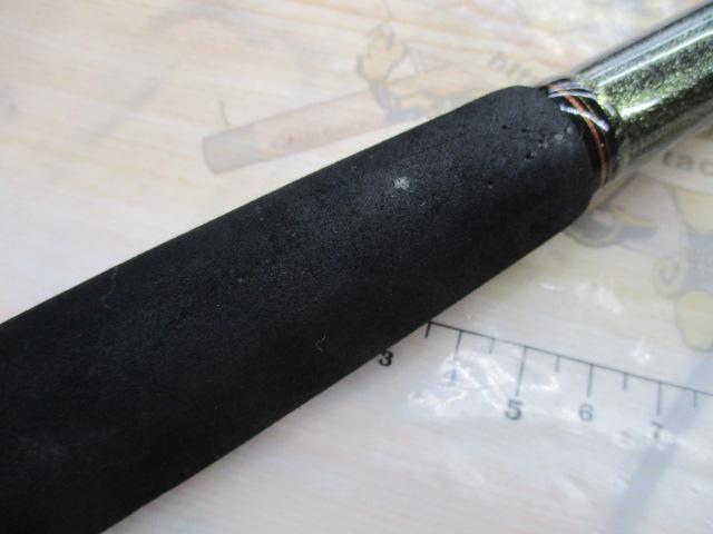 リーディング サソイ ML-180