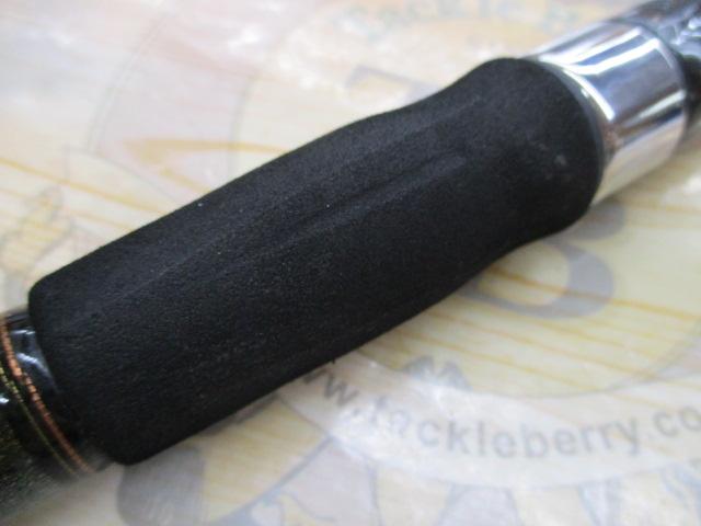 リーディング サソイ ML-180