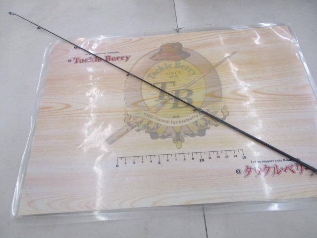 フィールドリームアヴェルラ FLA-S510LF-TZ