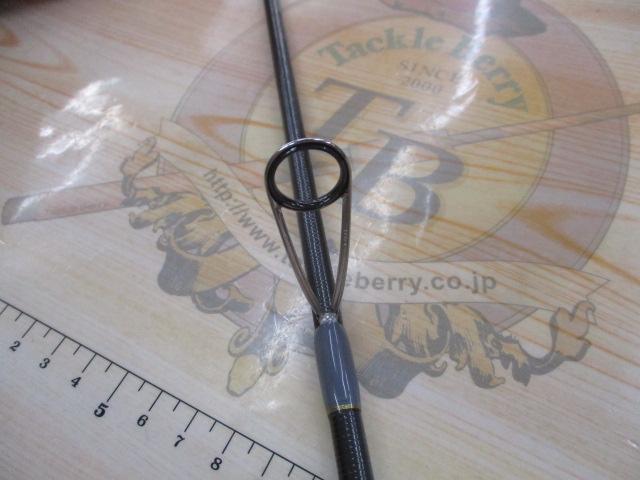 フィールドリームアヴェルラ FLA-S510LF-TZ