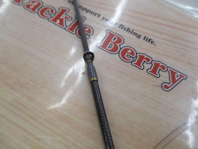 フィールドリームアヴェルラ FLA-S510LF-TZ