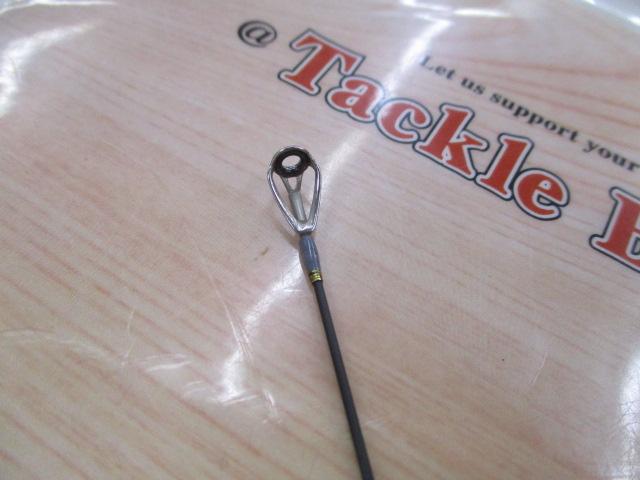 フィールドリームアヴェルラ FLA-S510LF-TZ