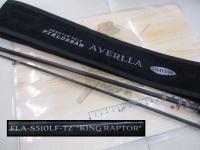 フィールドリームアヴェルラ FLA-S510LF-TZ