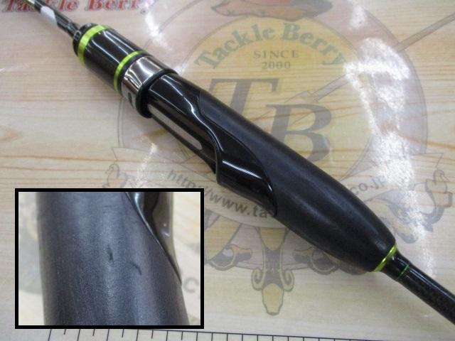 インターセプト ジョーカー55