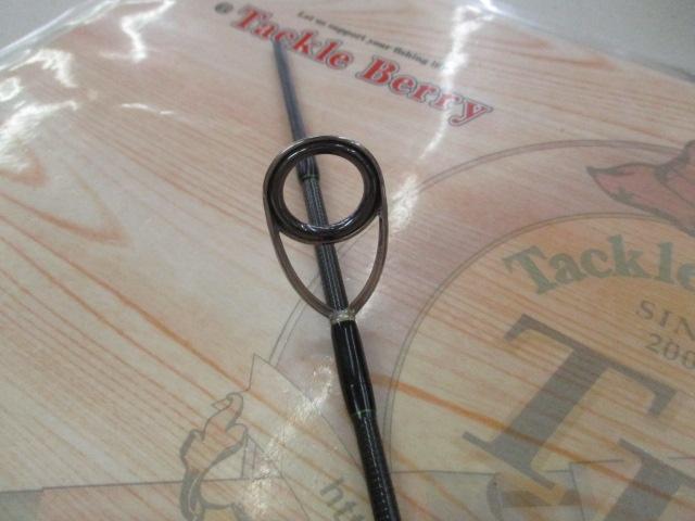 インターセプト ジョーカー55