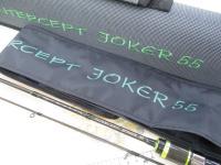 インターセプト ジョーカー55