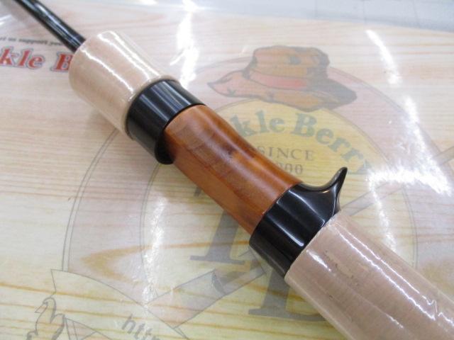 ワイズストリーム 53LB-3・Q