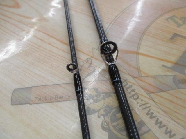 ワイズストリーム 53LB-3・Q