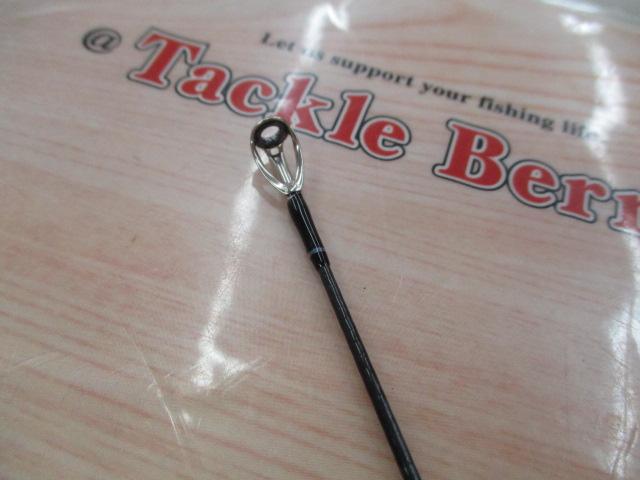 ワイズストリーム 53LB-3・Q