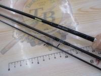 ワイズストリーム 53LB-3・Q