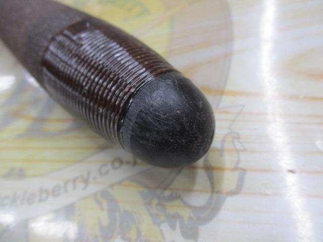 別誂翠雲中硬調子21