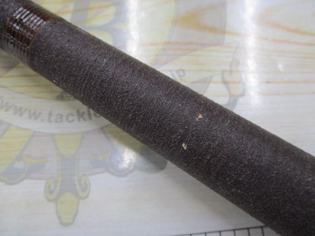 別誂翠雲中硬調子21