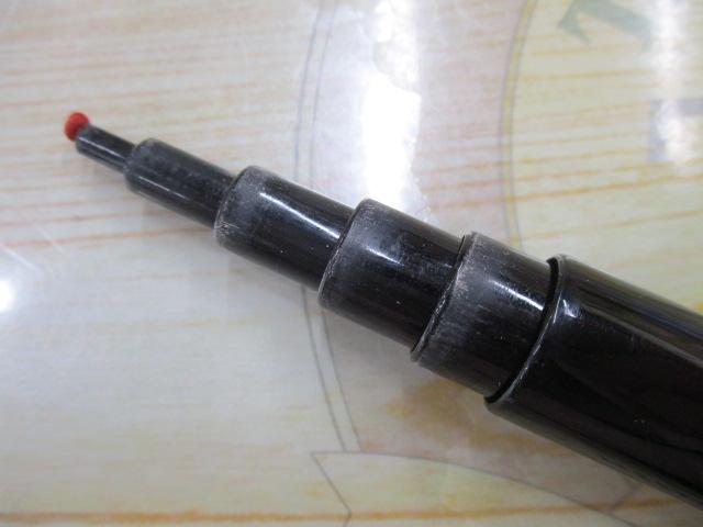 別誂翠雲中硬調子21