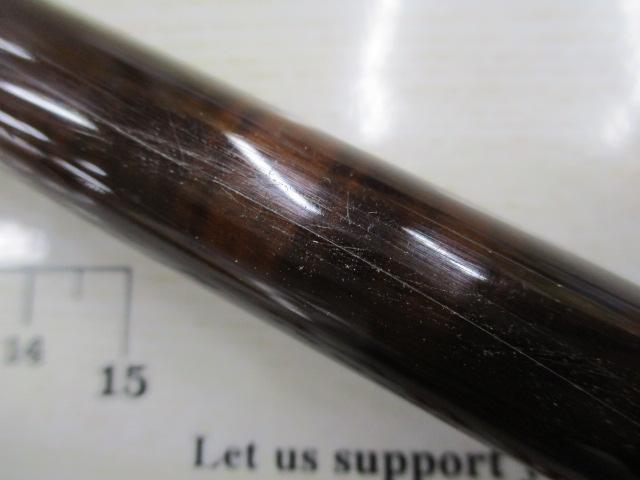 別誂翠雲中硬調子21