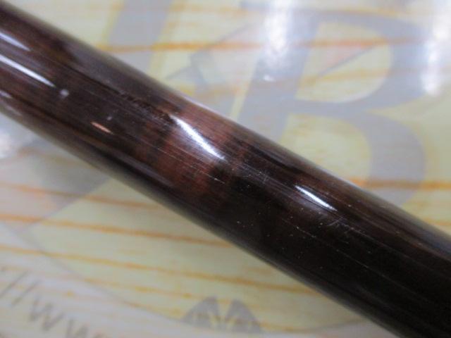 別誂翠雲中硬調子21