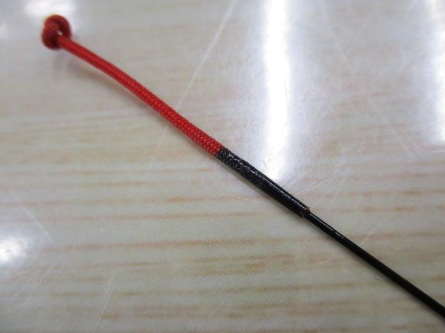 別誂翠雲中硬調子21