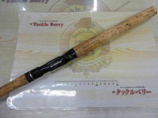 デストロイヤー F4-67T(トマホーク)