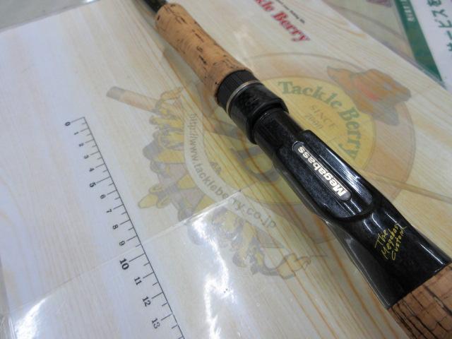 デストロイヤー F4-67T(トマホーク)