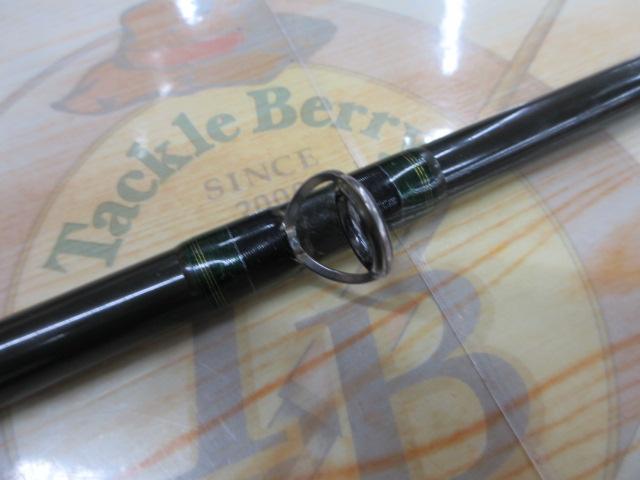 デストロイヤー F4-67T(トマホーク)