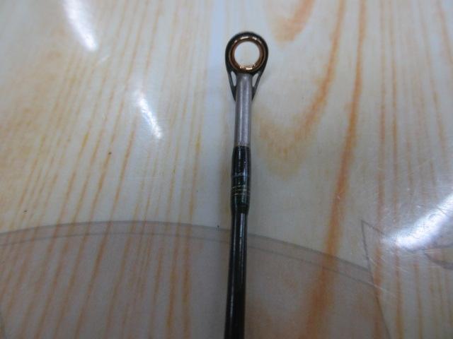 デストロイヤー F4-67T(トマホーク)