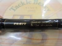 デストロイヤー F4-67T(トマホーク)