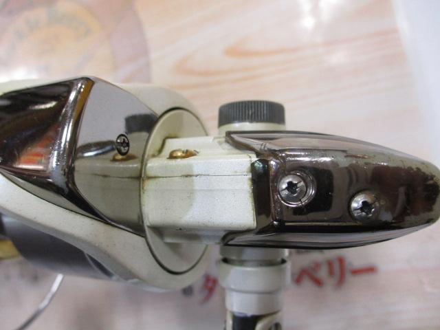 98バイオマスター 3000DH