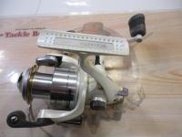 98バイオマスター 3000DH