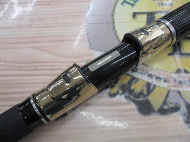 海魂 HMH500(印篭継)