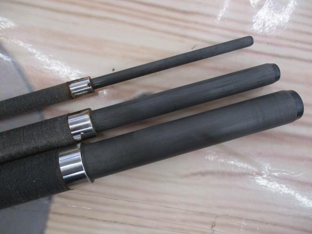 海魂 HMH500(印篭継)