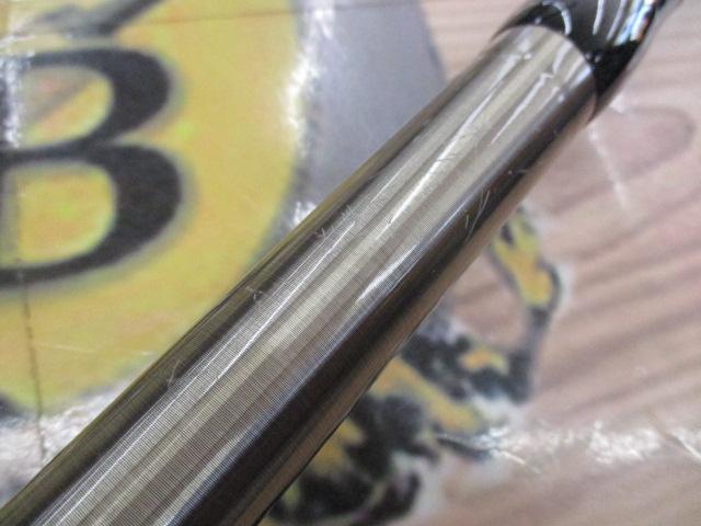 海魂 HMH500(印篭継)