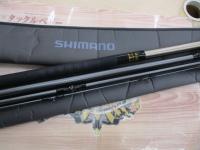 海魂 HMH500(印篭継)