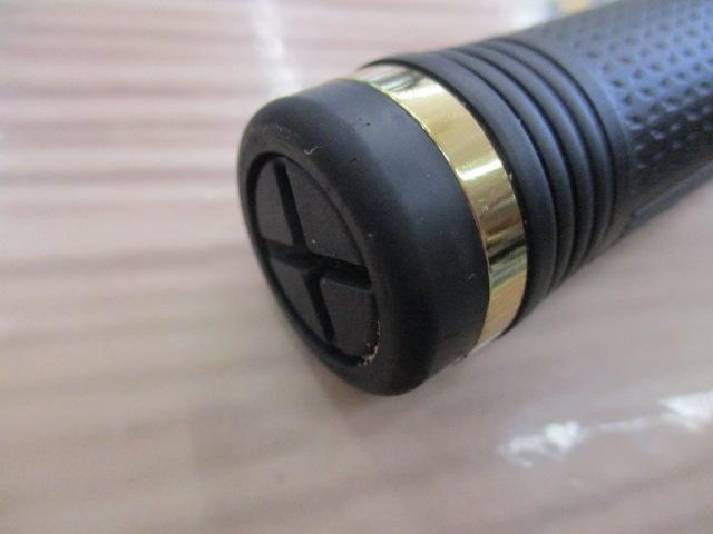 がま磯スーパープレシード 2-50