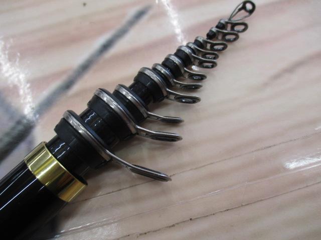 がま磯スーパープレシード 2-50